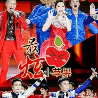 凤凰传奇最炫民族风舞蹈视频(凤凰传奇舞曲最炫民族风)