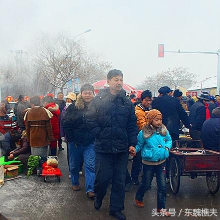 2023年潍坊市下雪的长尾关键词有哪些