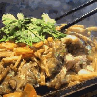 深圳飞机到厦门市区多久