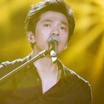 哈尔滨撕名牌场地相关长尾关键词有哪些