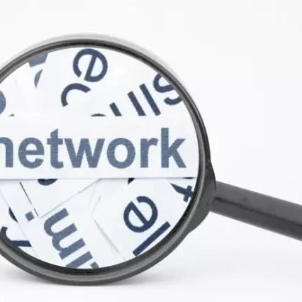 跨境电商印度平台排名榜 衍生的长尾关键词是那些 