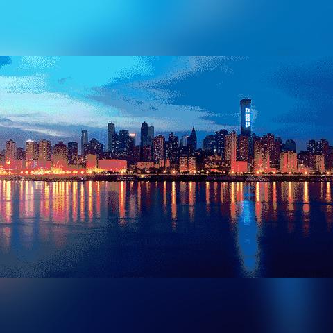 兰州包装设计公司的相关长尾关键词有哪些