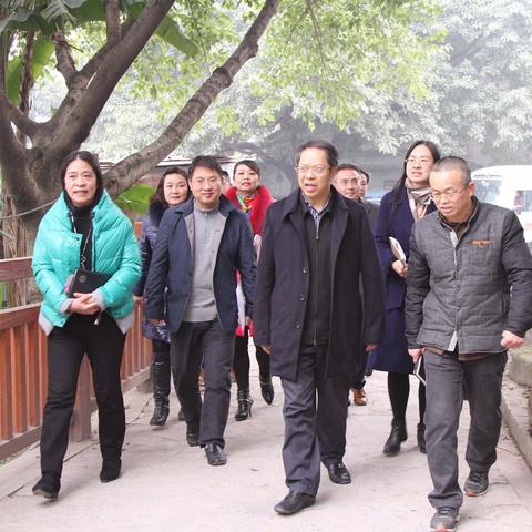 沈阳美国领事馆邮箱相关长尾关键词有哪些