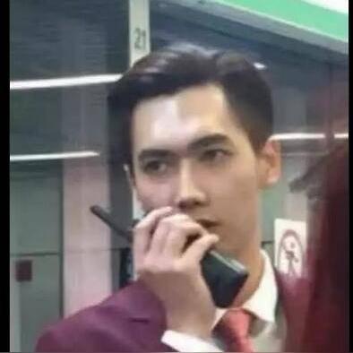 南宁有学生妹吗的相关长尾关键词有哪些