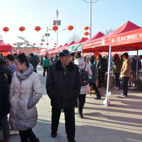 兰州市九州广场在哪里