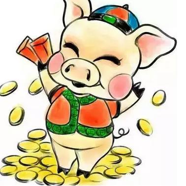 9月10日生肖马运势(9月10号运势)