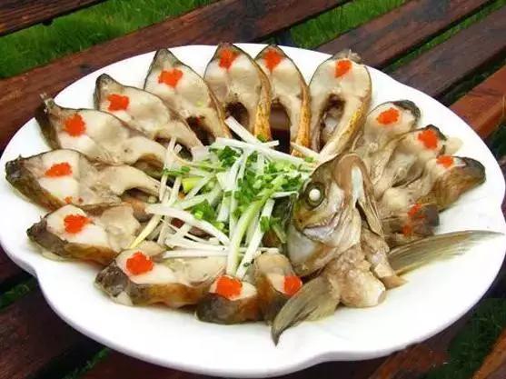 女人学什么美食好看（女生可以学厨师吗）