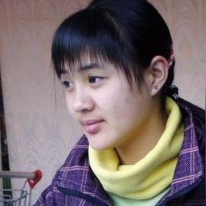 武汉市21中学怎么样