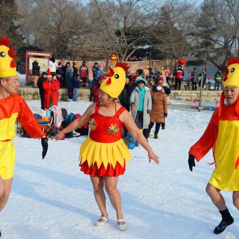 沈阳舞蹈班相关长尾关键词有哪些