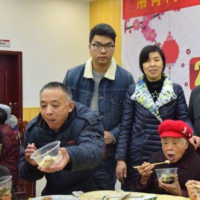 长沙中高端养老院哪家不错？