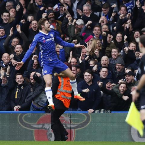 英国足球运动员数量排名的长尾关键词有哪些