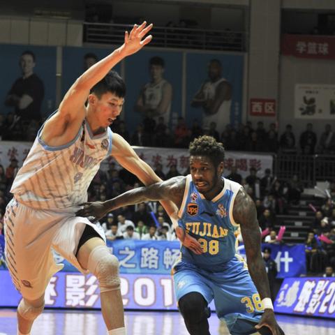 福建离哪个古城最近