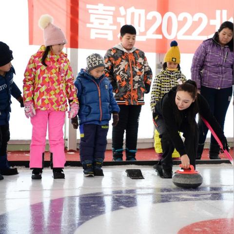 哈尔滨24高中在哪上相关长尾关键词有哪些