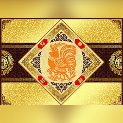 五行穿衣指南及生肖运势(五行穿衣知识)