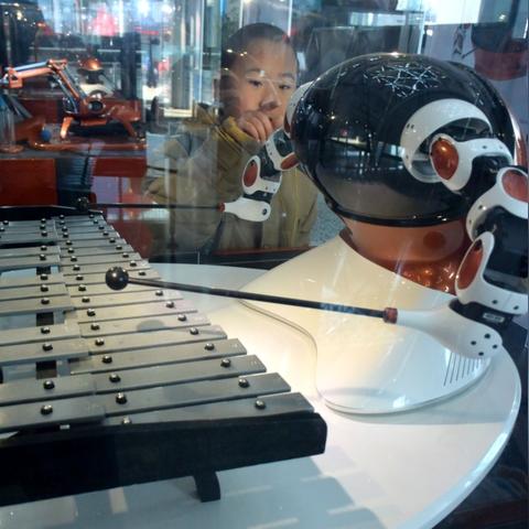 济南市音乐艺考费用多少