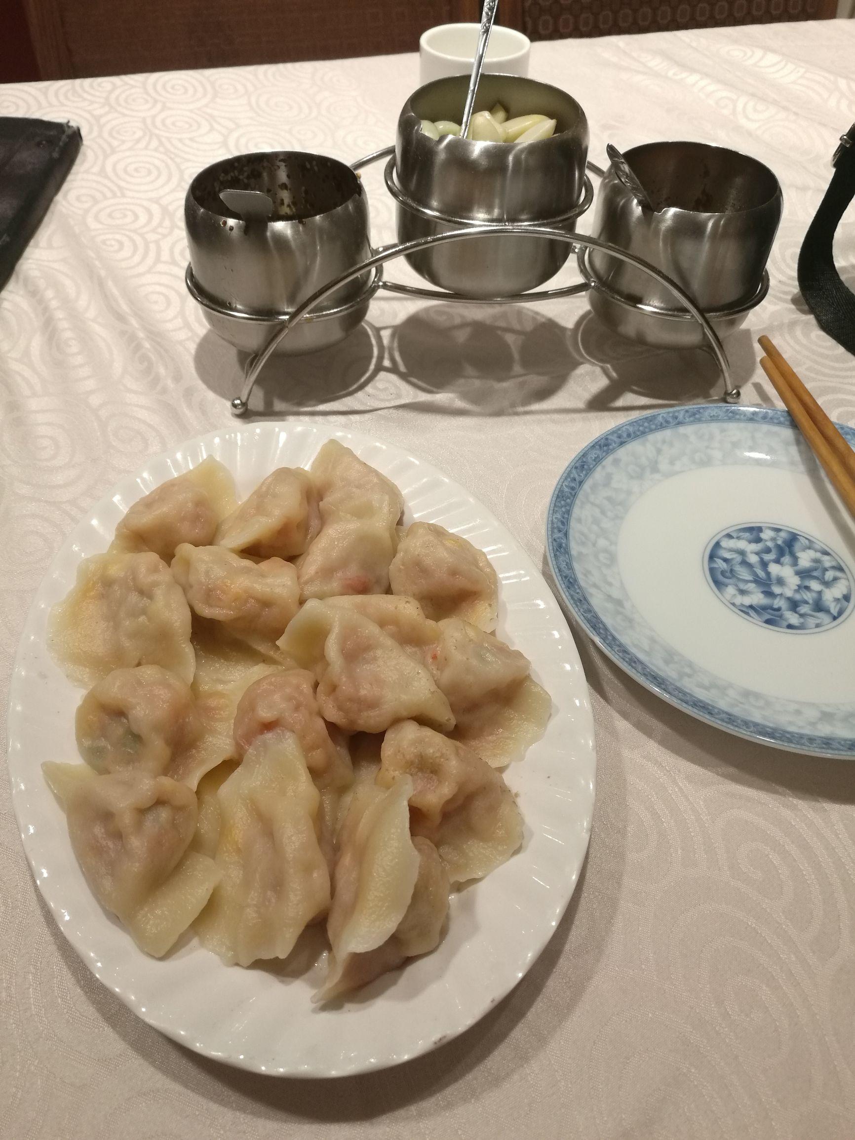 什么是馄饨美食（馄饨还叫什么）
