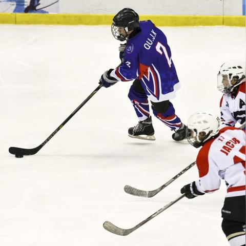 明天哈尔滨市多少度