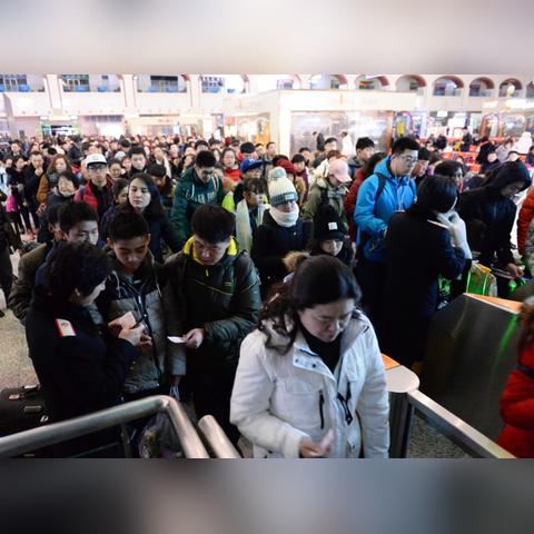 走出哈尔滨西站相关长尾关键词有哪些