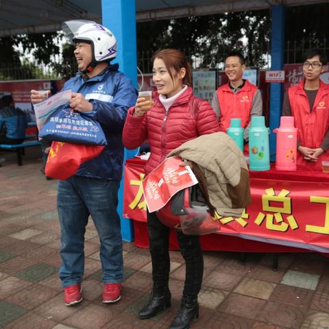 佛山市二手摩托车直卖网的长尾关键词有什么