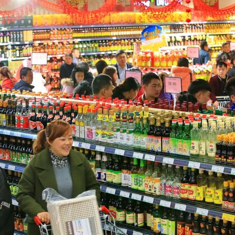 开超市自己怎么找货源的长尾关键词有什么