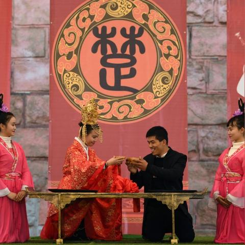 长沙市区有什么庙会嘛