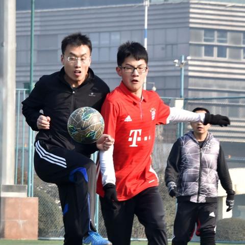 济南健身相关长尾关键词有哪些