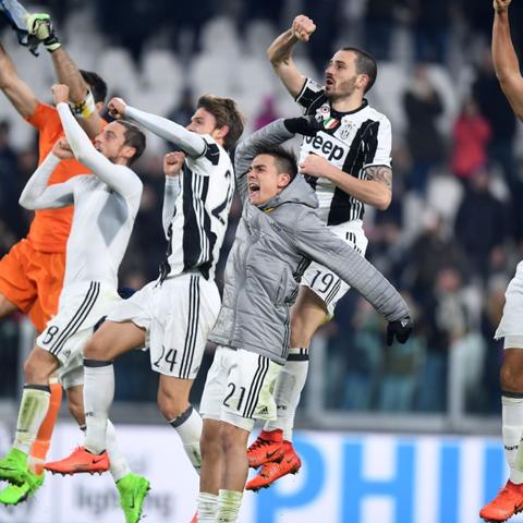 全世界多少足球联赛