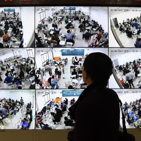 兰州文理职业学校的相关长尾关键词有哪些