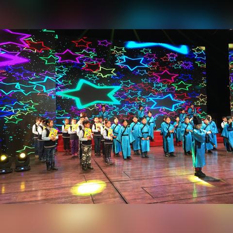 沈阳铁西国学班相关长尾关键词有哪些