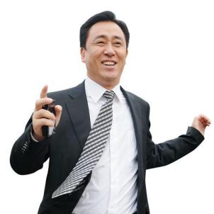博时宏观观点：受益险资布局和长债利率下行 把握红利资产窗口期
