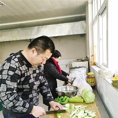 河南省安阳市曲剧团的相关长尾关键词有哪些