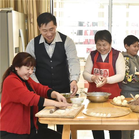 石家庄市卖豆包的地方的长尾关键词有哪些