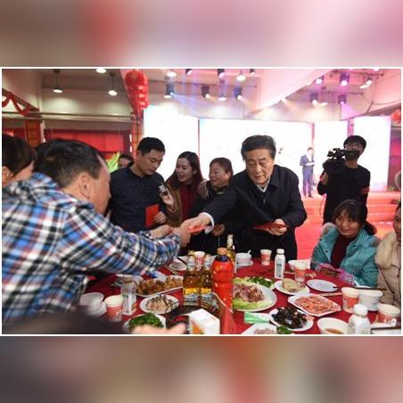 杭州下沙娃哈哈厂招聘的相关长尾关键词有哪些