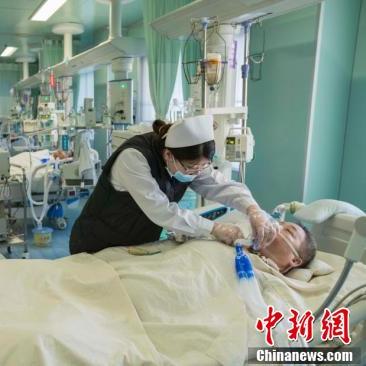 济南市济钢医院在什么地方