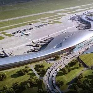 宁波市的轻纺城的相关长尾关键词有哪些