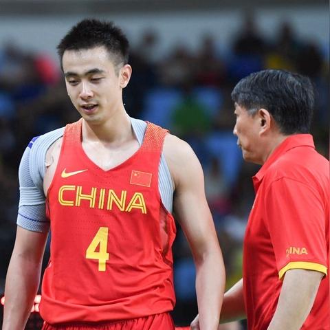 伊朗足球运动员帅哥的长尾关键词有哪些