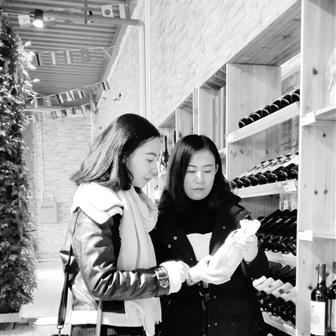 跨境创业要坚持多久