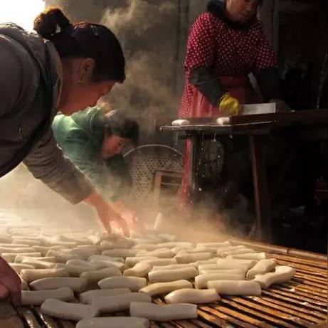 腌螃蟹宁波的相关长尾关键词有哪些