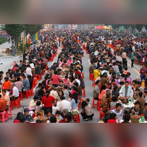 广东省佛山市禅城区南庄帝景蓝湾的长尾关键词有哪些
