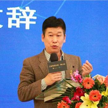 广东省佛山市的贷款的长尾关键词有什么