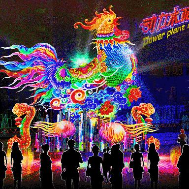 南通探险王国简笔画长尾关键词有什么