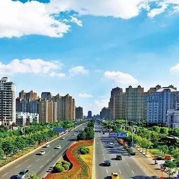 张家巷在苏州市哪个区