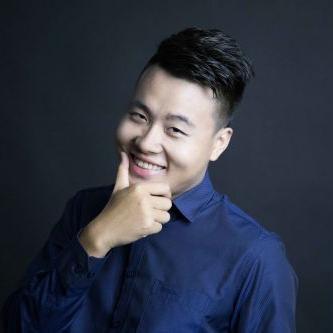 seo什么职业最好