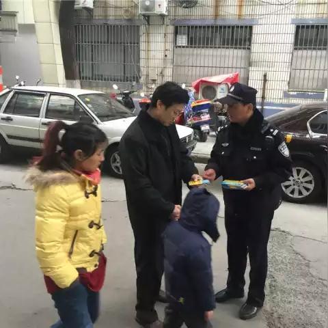 无锡市同志场所在哪里
