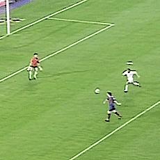 足球英文怎么写的