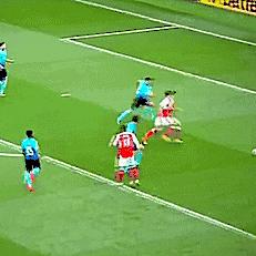 足球英语怎么拼