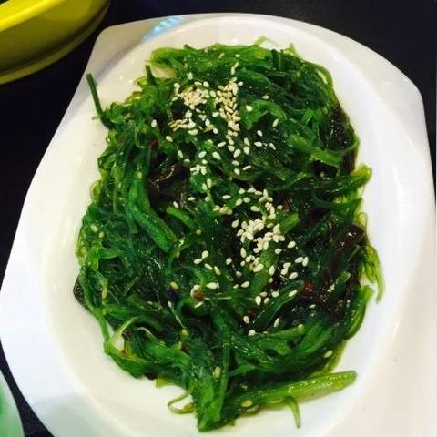 合肥牛肉面馆第一名？