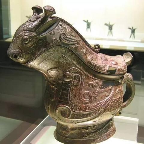 长沙前端兼职相关长尾关键词有哪些