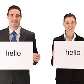 河北省石家庄市北湖区的长尾关键词有哪些