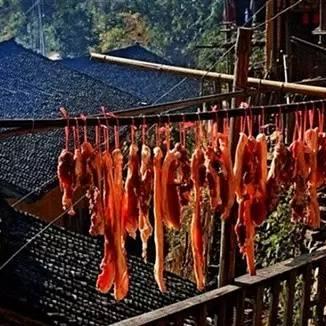 长沙市场大蒜销量怎么样